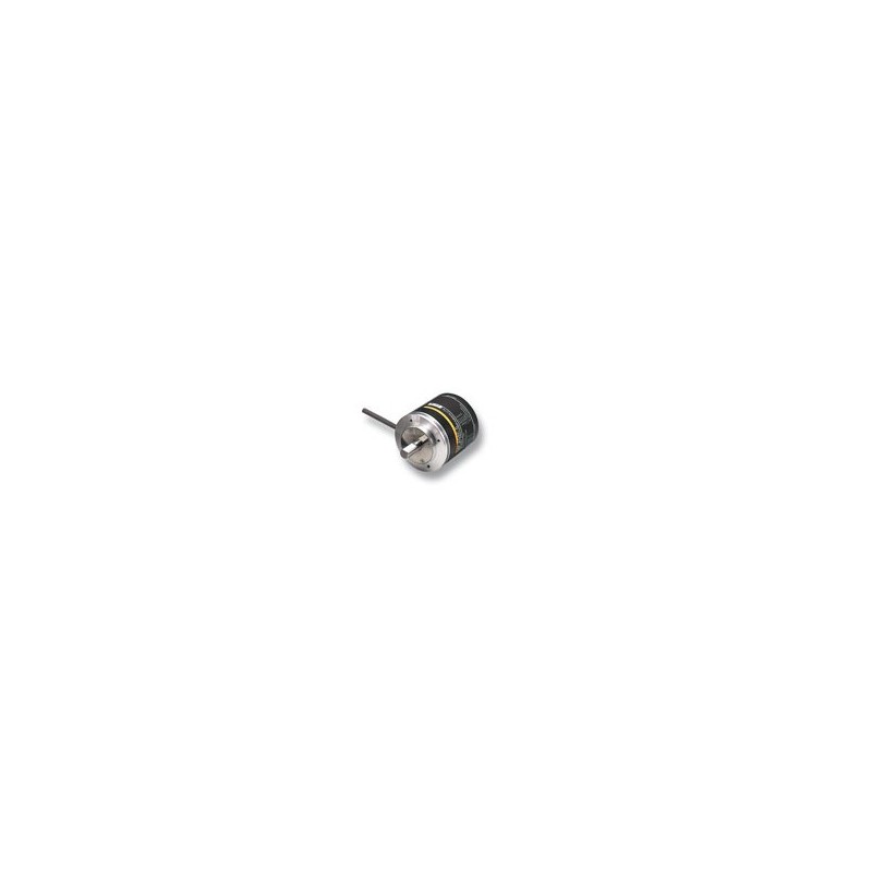 Omron E6F-AG5B 1024 2M Product Image